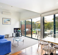 Anchorage Motel  Villas Lorne - Holiday Find
