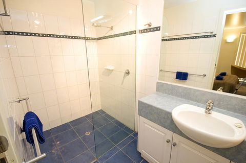 Anchorage Motel & Villas Lorne - Holiday Find 13