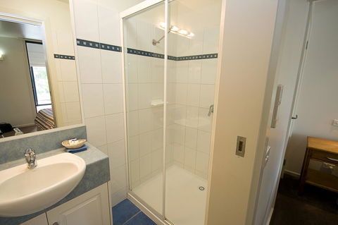 Anchorage Motel & Villas Lorne - Holiday Find 16