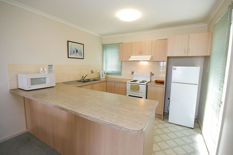 Anchorage Motel & Villas Lorne - Holiday Find 25