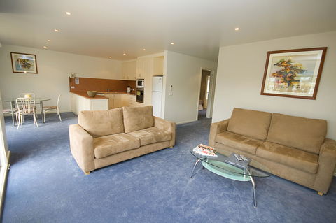 Anchorage Motel & Villas Lorne - Holiday Find 18