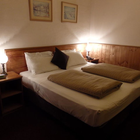 Bright Chalet - Holiday Find 5