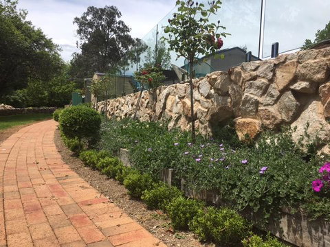 Bright Chalet - Holiday Find 22