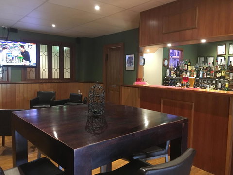 Bright Chalet - Holiday Find 18