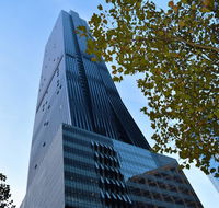 Melbourne SkyHigh Apartments - Holiday Find