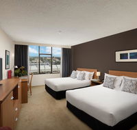 Rydges Geelong - Holiday Find
