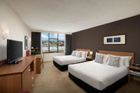 Book Geelong Accommodation Vacations Holiday Find Holiday Find