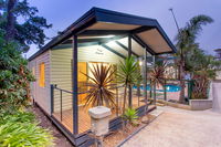 Book Torquay Accommodation Vacations Holiday Find Holiday Find
