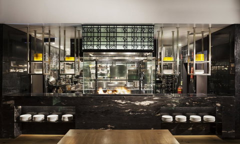 DoubleTree By Hilton Melbourne - Holiday Find 25