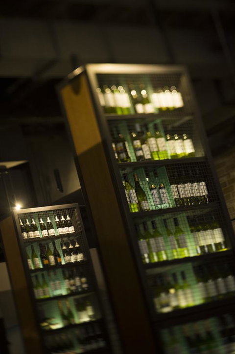 DoubleTree By Hilton Melbourne - Holiday Find 43