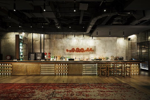 DoubleTree By Hilton Melbourne - Holiday Find 39