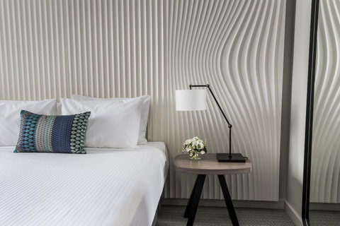 DoubleTree By Hilton Melbourne - Holiday Find 2