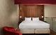 DoubleTree By Hilton Melbourne - thumb 13
