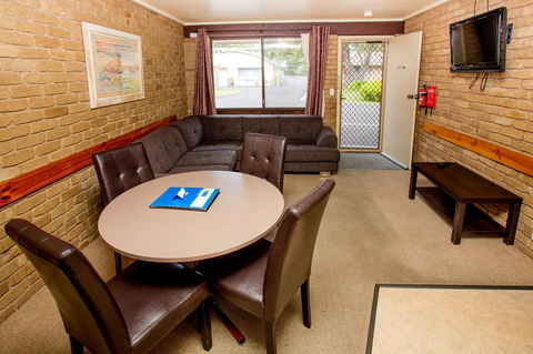 Discovery Parks - Warrnambool - Holiday Find 12