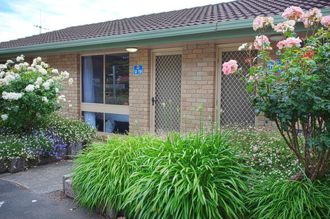 Discovery Parks - Warrnambool - Holiday Find 29