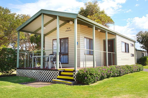 Discovery Parks - Warrnambool - Holiday Find 24