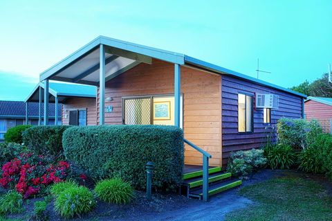 Discovery Parks - Warrnambool - Holiday Find 26