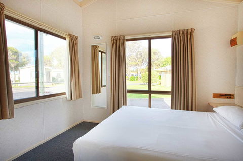 Discovery Parks - Warrnambool - Holiday Find 3