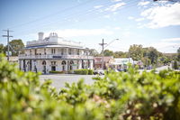 Book Alexandra Accommodation Vacations Holiday Find Holiday Find