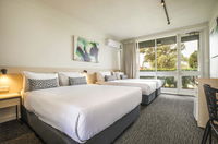 Book Seaford Accommodation Vacations Holiday Find Holiday Find