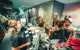Nomads Melbourne Backpackers - thumb 16