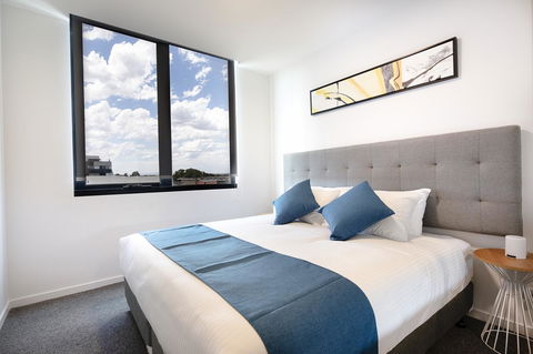 Artel Apartments Brunswick - Holiday Find 17