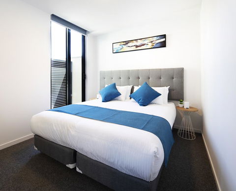 Artel Apartments Brunswick - Holiday Find 40