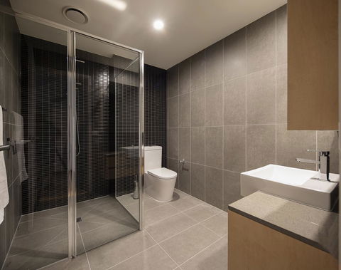 Artel Apartments Brunswick - Holiday Find 31