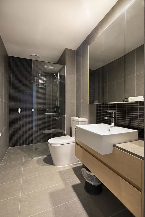 Artel Apartments Brunswick - Holiday Find 37