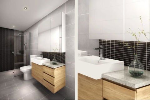 Artel Apartments Brunswick - Holiday Find 10