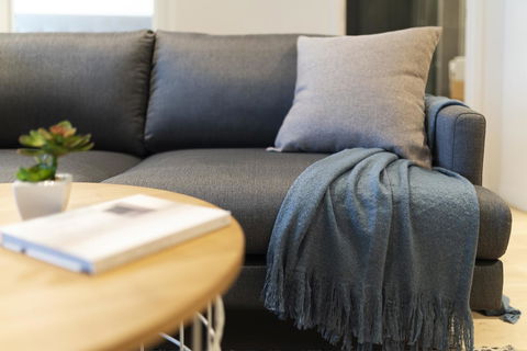 Artel Apartments Brunswick - Holiday Find 8