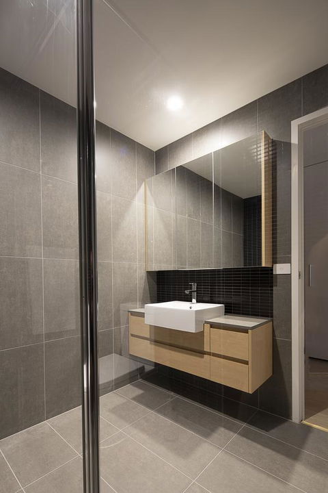 Artel Apartments Brunswick - Holiday Find 24