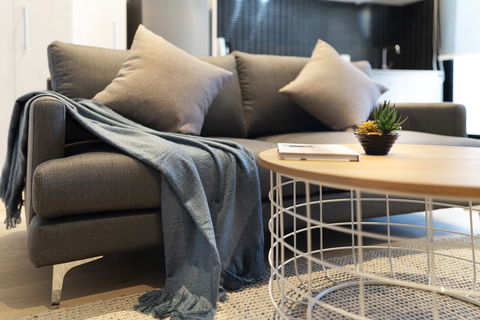 Artel Apartments Brunswick - Holiday Find 34