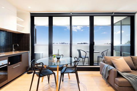 Artel Apartments Brunswick - Holiday Find 6