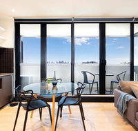 Artel Apartment Hotel Melbourne - Holiday Find