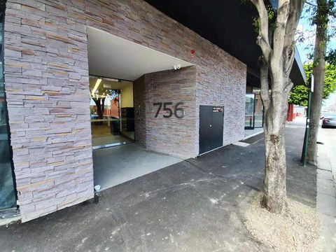 Artel Apartments Brunswick - Holiday Find 16