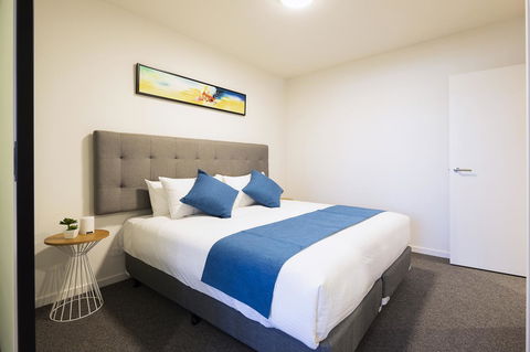 Artel Apartments Brunswick - Holiday Find 28