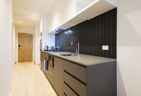 Artel Apartments Brunswick - Holiday Find 25