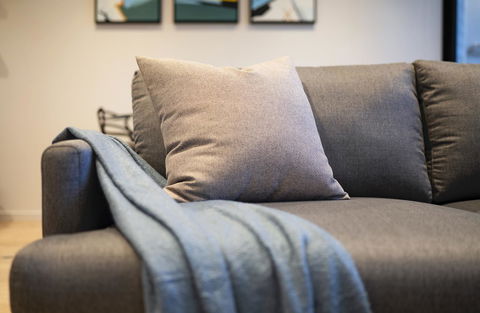 Artel Apartments Brunswick - Holiday Find 19