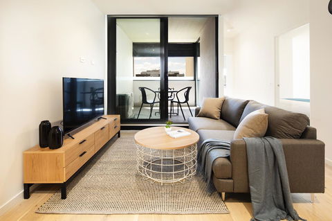 Artel Apartments Brunswick - Holiday Find 42