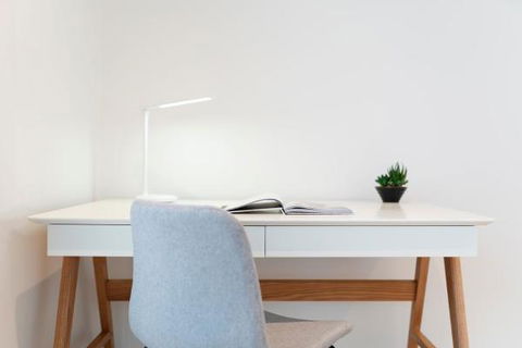 Artel Apartments Brunswick - Holiday Find 7