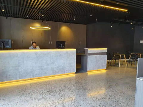 Artel Apartments Brunswick - Holiday Find 18