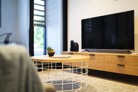 Artel Apartments Brunswick - Holiday Find 22