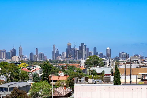 Artel Apartments Brunswick - Holiday Find 1