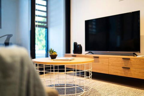 Artel Apartments Brunswick - Holiday Find 2