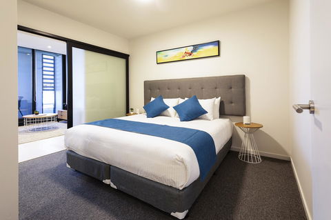 Artel Apartments Brunswick - Holiday Find 27