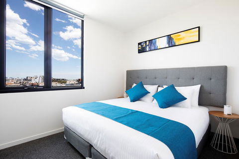 Artel Apartments Brunswick - Holiday Find 12