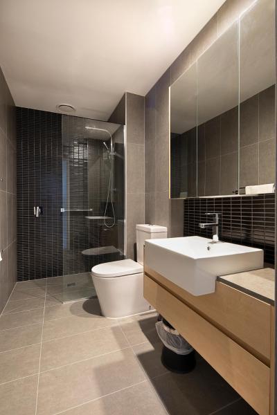 Artel Apartments Brunswick - Holiday Find 5