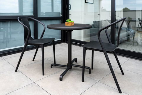 Artel Apartments Brunswick - Holiday Find 3