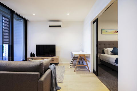 Artel Apartments Brunswick - Holiday Find 30